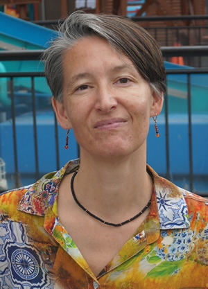Dr. Koerner